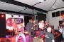 Thumbs/tn_Poppodium Noordwijk Ska en reggae 182.jpg